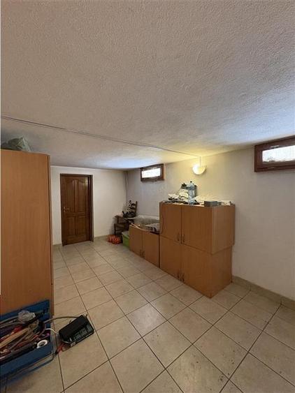 Casă individuală cu 4 camere cu Teren 500 Mp în Dealuri Oradea