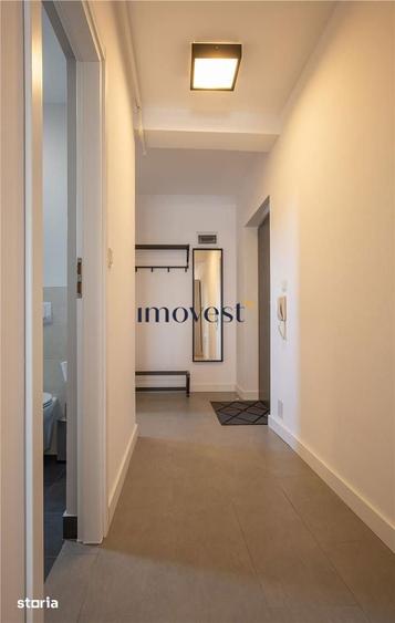 Apartament spre inchiriere in Complex Rezidential - 12