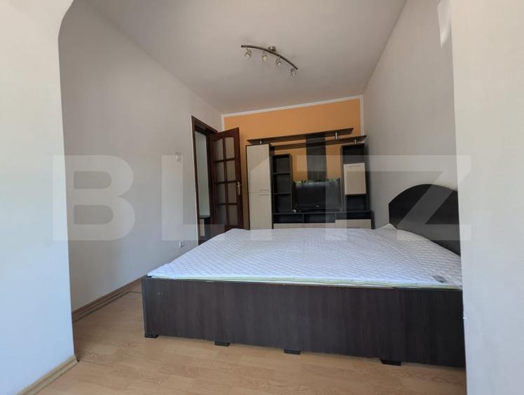 Apartament închiriere cu 2 camere, Iosia - 5