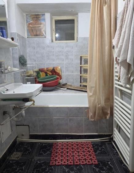 Apartament 3 camere - 14