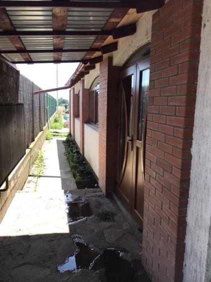 Spațiu comercial, de 223 mp, în Central
