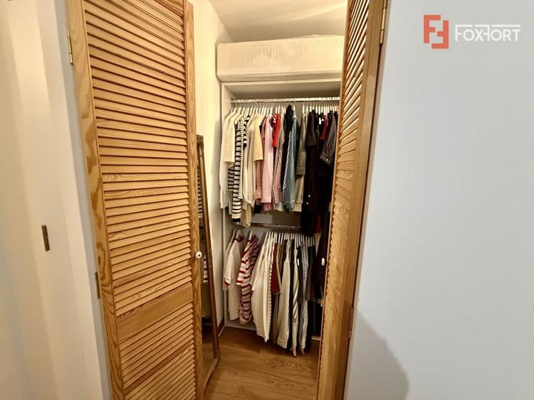 Casă cu 3 camere decomandat cu Teren 80 Mp în Sânandrei