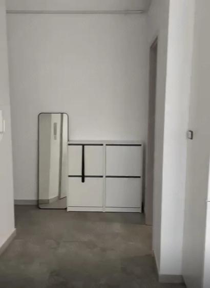 Apartament cu 2 camere semidecomandat în Braytim