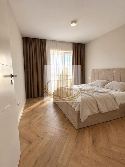 Duplex cu 4 camere cu Canalizare în Dumbrăvița