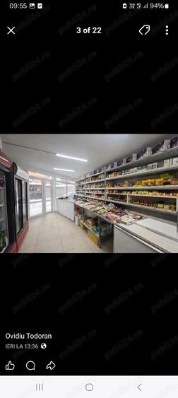 Casă cu 6 camere cu Teren 180 Mp în Sălaj