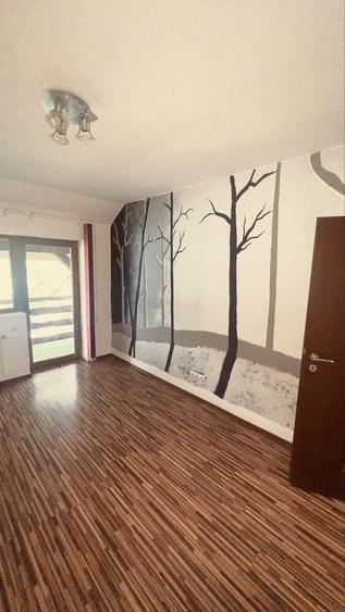 Vand casa Selimbar , Sibiu - 16