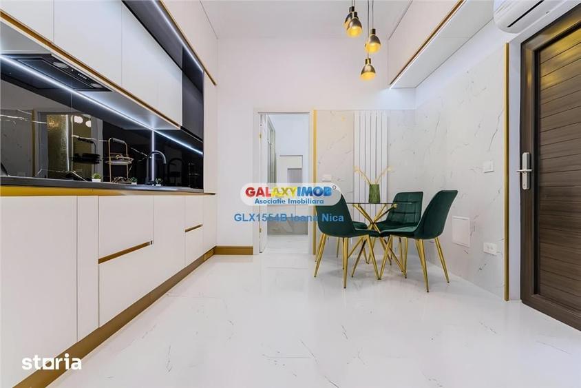 STUDIO DE VANZARE IN BRASOV | CENTRU - 4