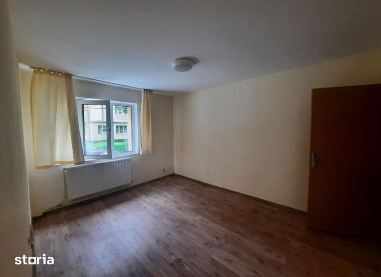 Apartament cu 2 camere în Mărăței