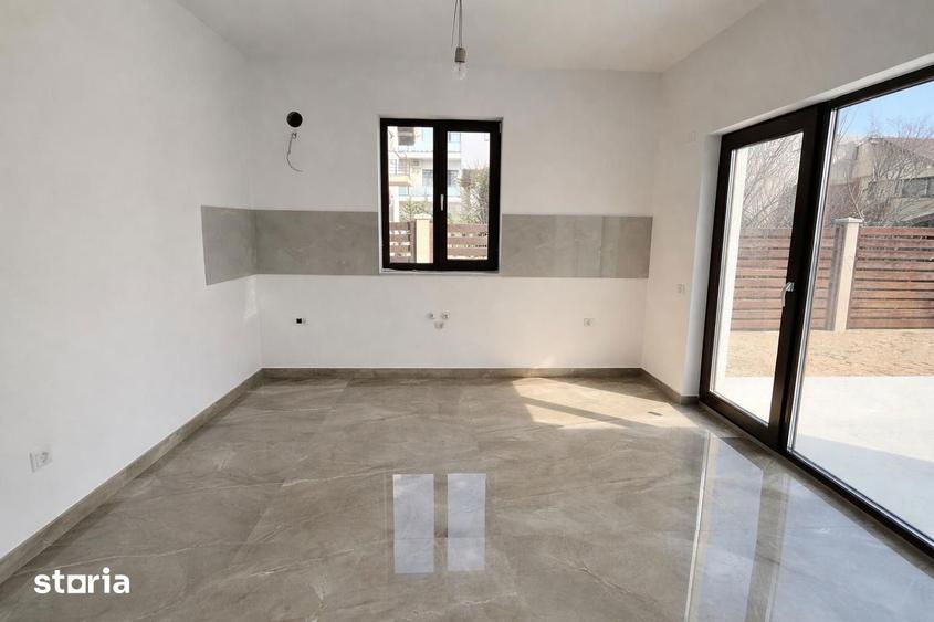 COMISION 0% | Duplex de Vanzare | 140mp | La Asfalt | Giroc - Neptun - 10
