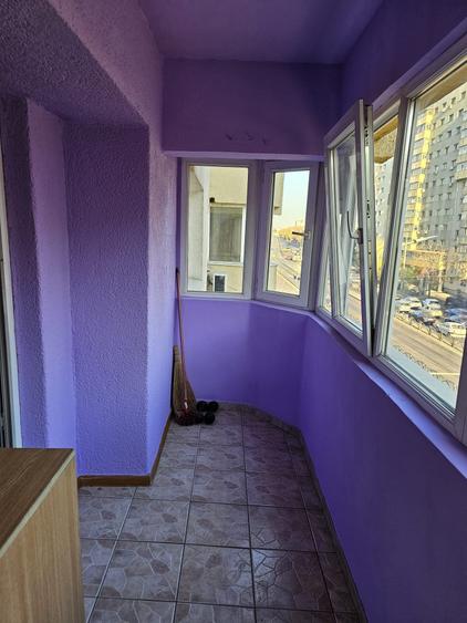 3 camere decomandat - 69mp - et 3/11 - Sos. Colentina 93 - 15