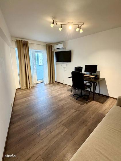 Vand Apartament 3 camere Obor, ALMO 1, Proprietar - 12