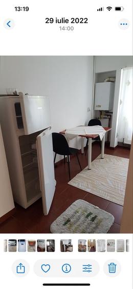 Apartament cu 2 camere decomandat în Ștefan cel Mare