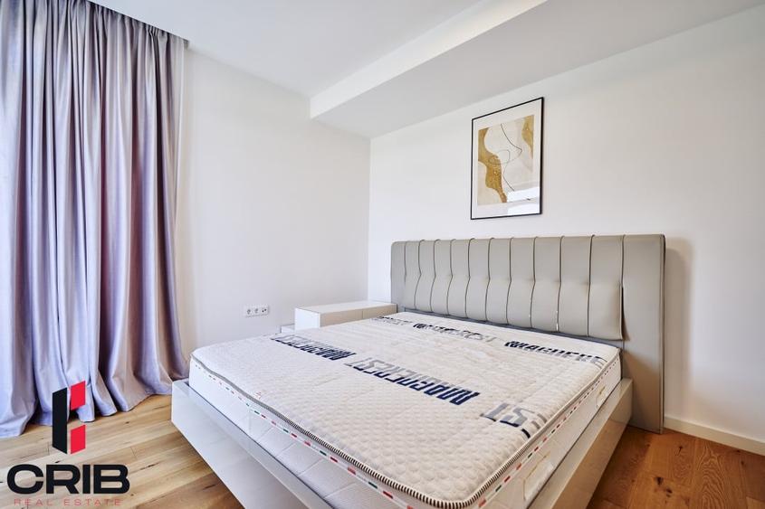 Casă individuală cu 5 camere cu Teren 430 Mp în Balotești