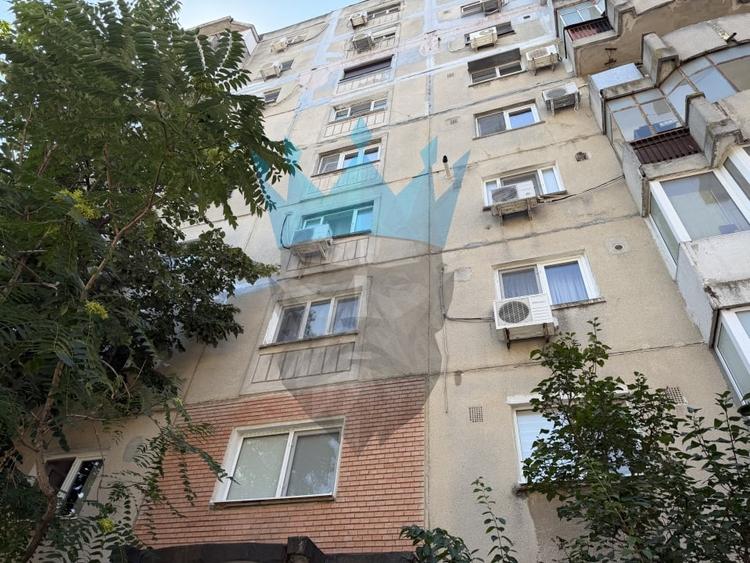 Apartament 2 Camere Sebastian Bucuresti - 17