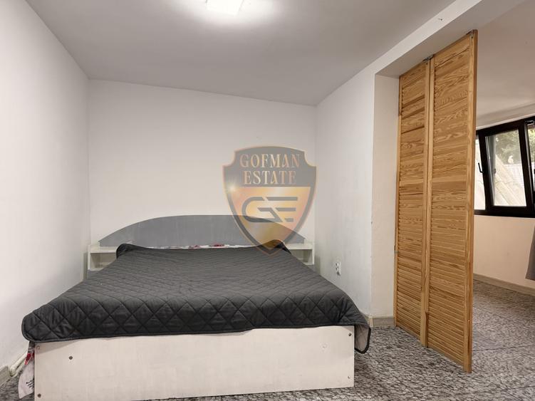 Casă P+2 la intersecția Baba Novac – Poporului | Casa  | Ideal spațiu comercial - 10
