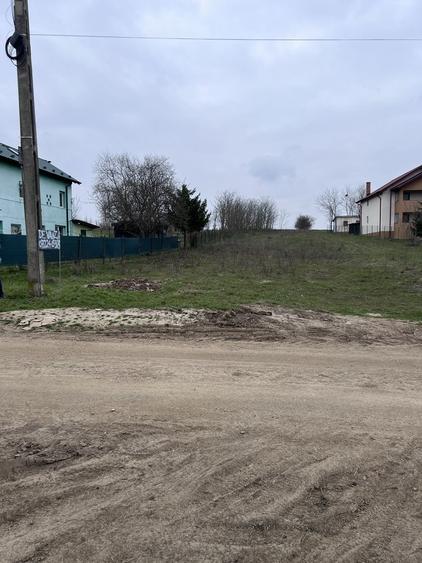 Spațiu comercial, în Central