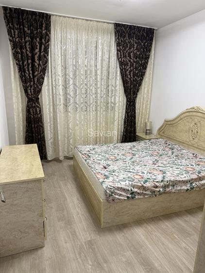 Apartament 2 camere...