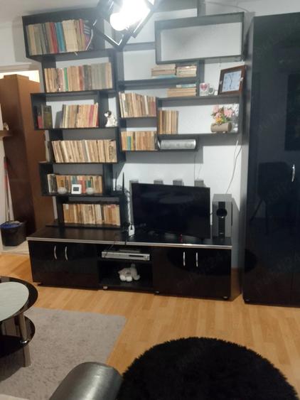inchiriez apartament 2 camere - 7