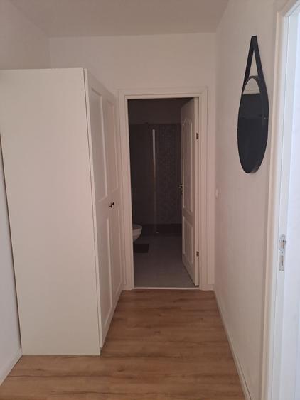 Inchiriez apartament in City Residence - 5