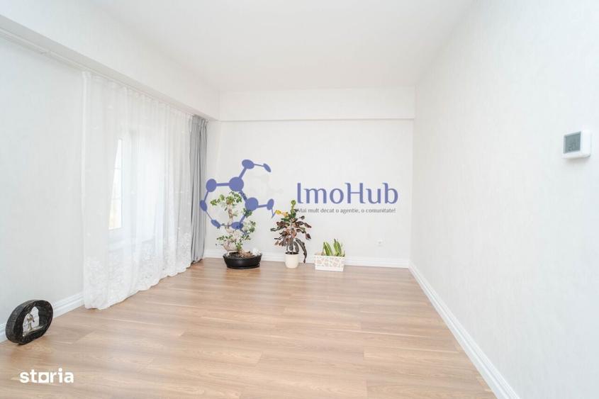 Casă cu 4 camere în Breazu