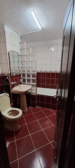 Apartament de inchiriat 2 camere Nufarul - 13