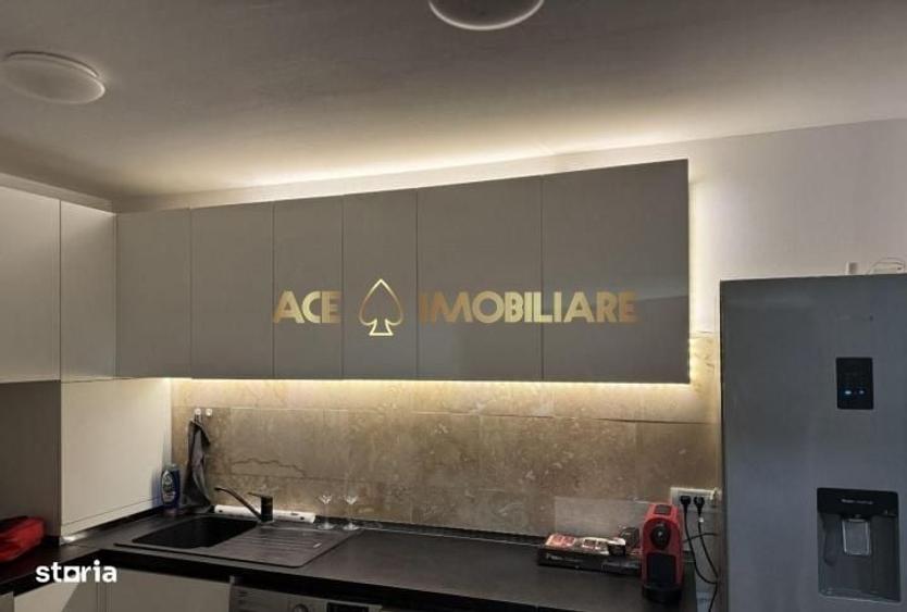 Casă cu 4 camere în Berceni