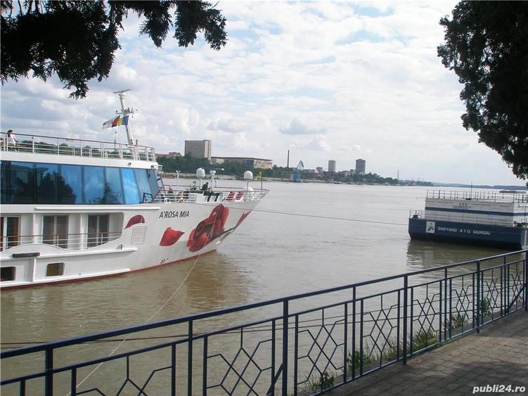 Teren de 108 mp, în Floreasca