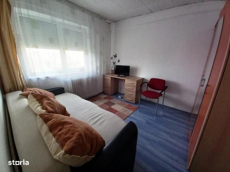 Apartament 2 camere in Ploiesti, zona Vest. - 9