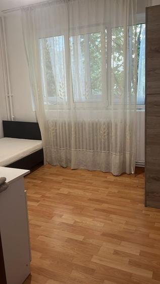 Inchiriere Apartament - 2
