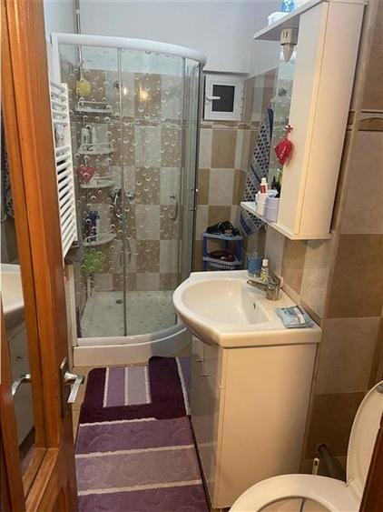 Apartament 3 camere , strada Pictor Grigorescu (b-dul Brailei ) , 72 mp , centra - 5