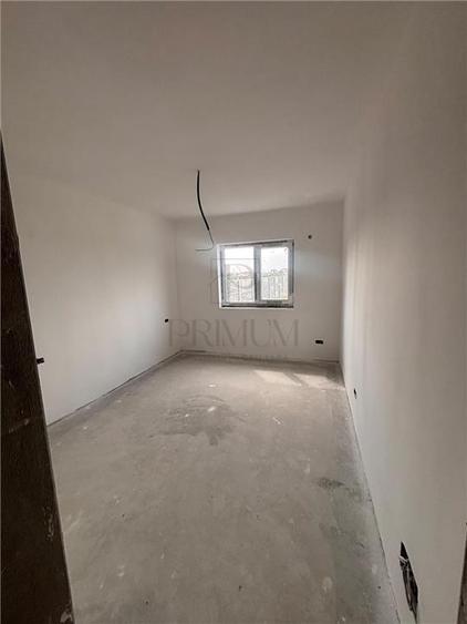 Moșnița Nouă | Duplex nou | 96 mp utili | 380 mp teren | Finisaje - 5