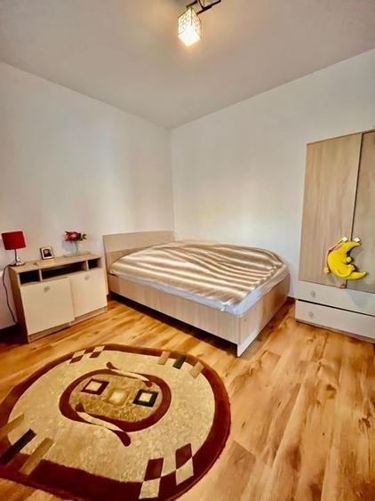 Casă cu 3 camere cu Teren 323 Mp în Pantelimon