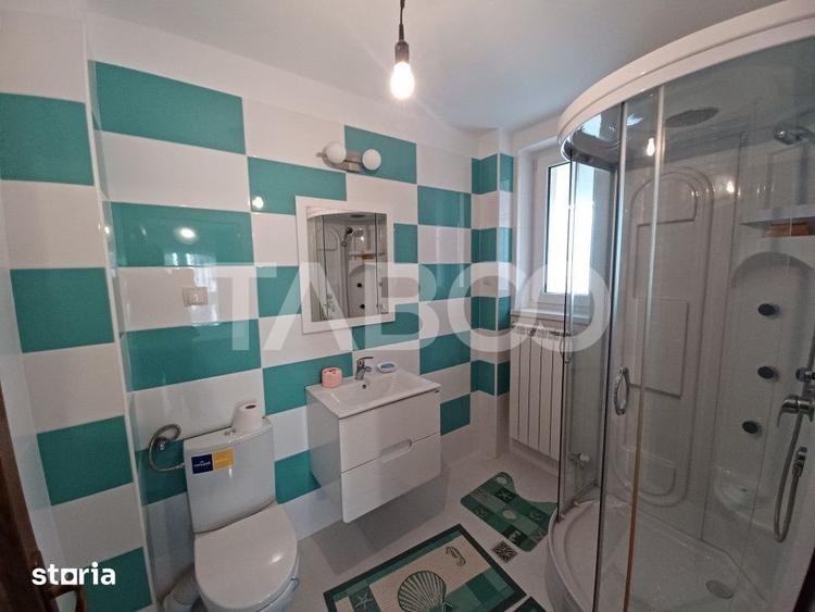 Casă cu 4 camere cu Teren 360 Mp în Ștrand