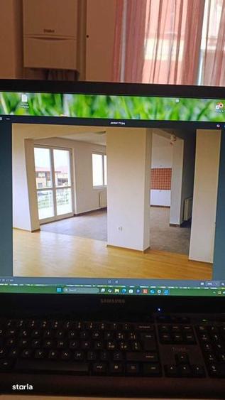 Casa de vanzare cartierul Orizont , Livezeni (Mures) - 4