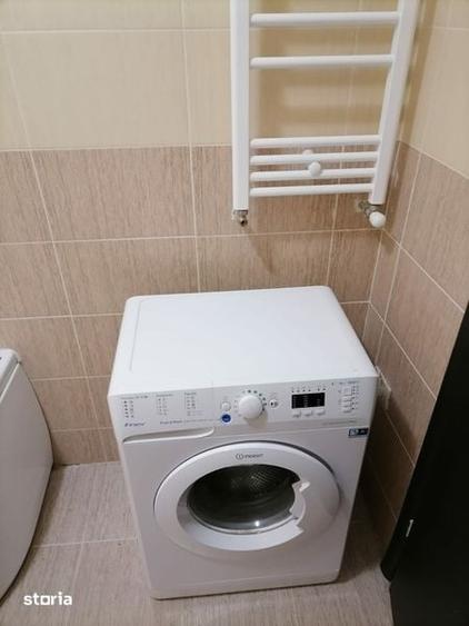 Apartament de vanzare Militari Residence - 8