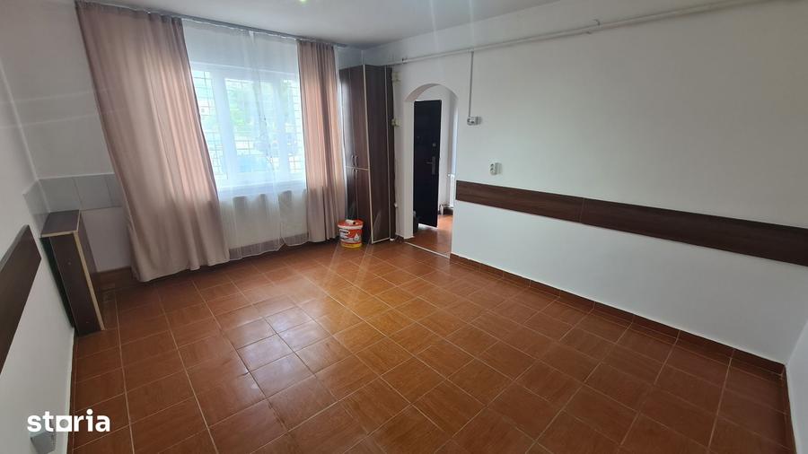 Spațiu comercial, de 29 mp, în Nord