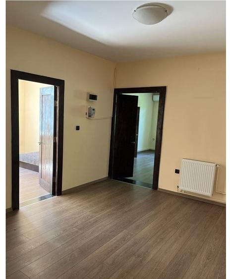 Apartament 3 camere zona Gara de Nord, sup.117 mp. - 2