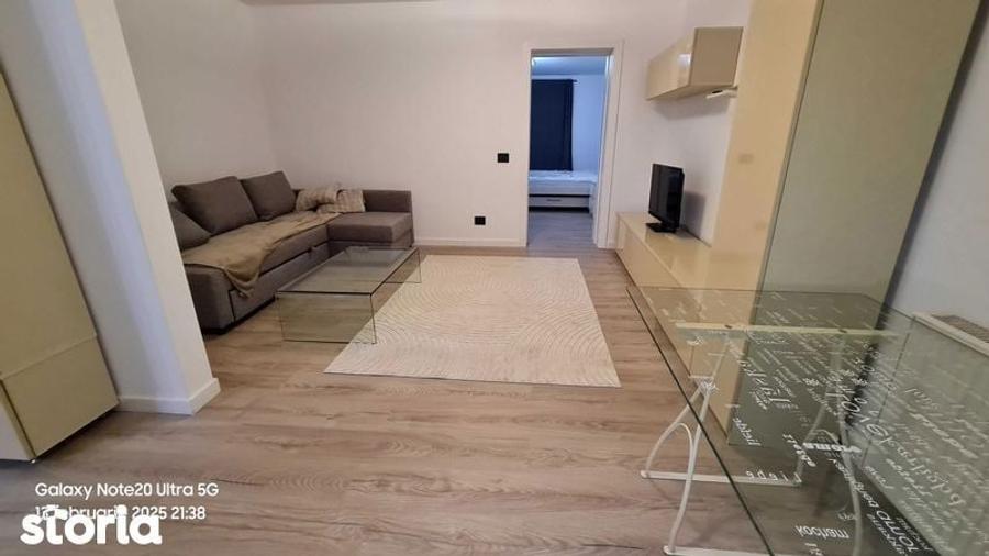 Proprietar , inchiriez 2 cam Otopeni - 6