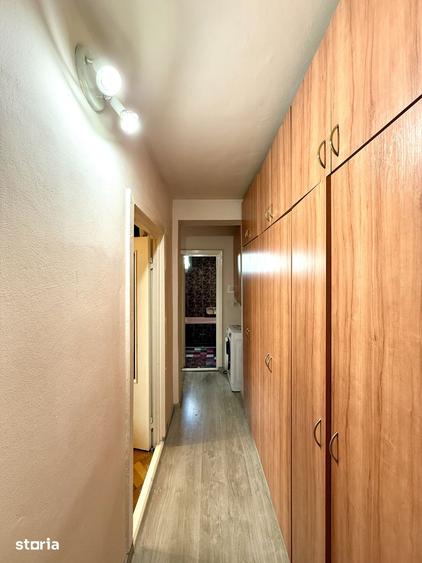 Apartament 3 camere, 77 mp utili, garaj 20 mp, Ultracentral Primarie - 4