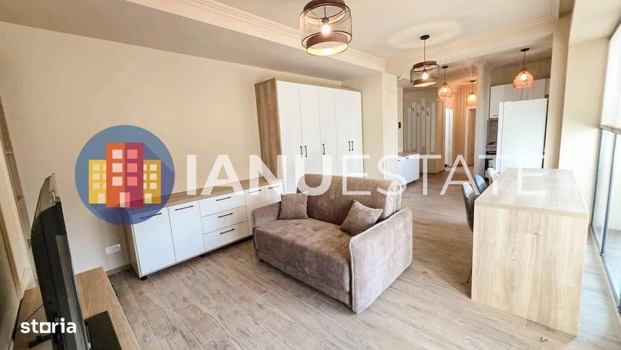 Piata Muncii Decebal Alba Iulia Centrala Totul Nou Parcare PetFriendly - 1