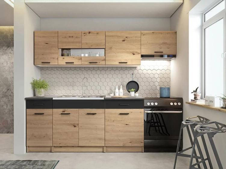 Apartament cu 2 camere semidecomandat în Berceni — fotografia 3