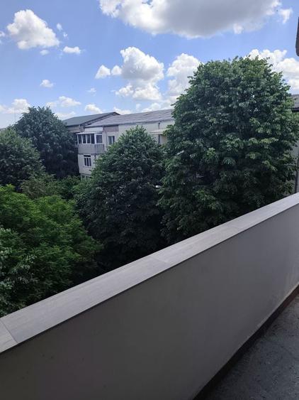 Apartament cu 2 camere decomandat în Viile Satu Mare
