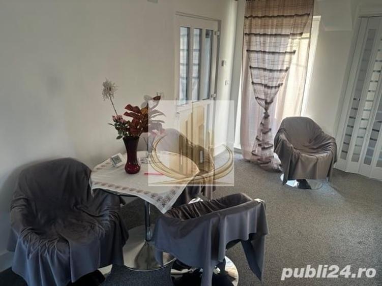 Duplex cu 4 camere cu Canalizare în Ciarda Roșie