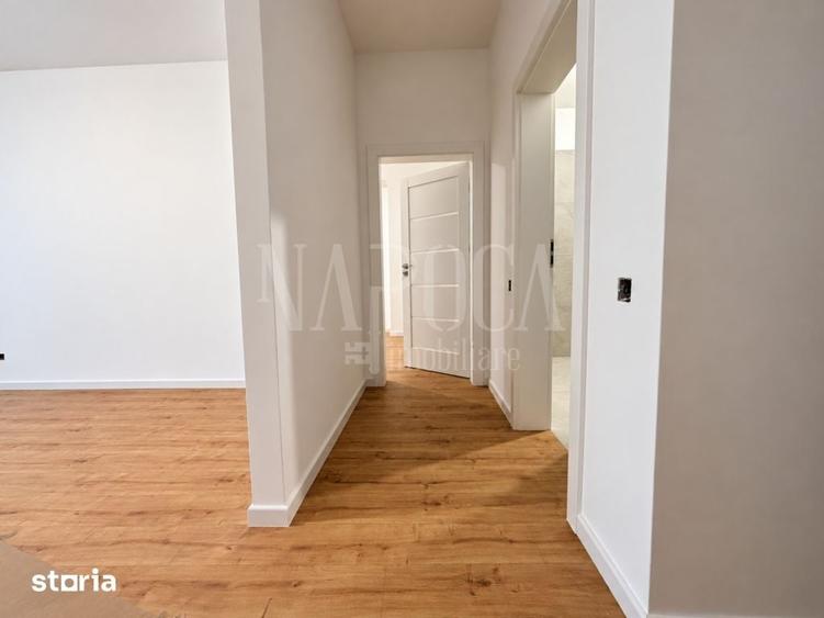 Apartament 2 camere de vanzare in Centru, Cluj Napoca - 3