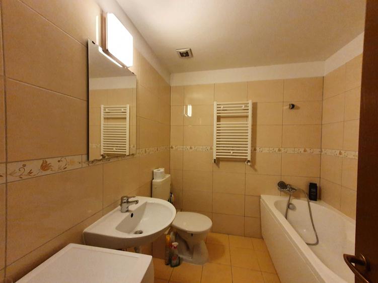 De inchiriat apartament cu 2 camere zona Soarelui / AEM, Timisoara - 5