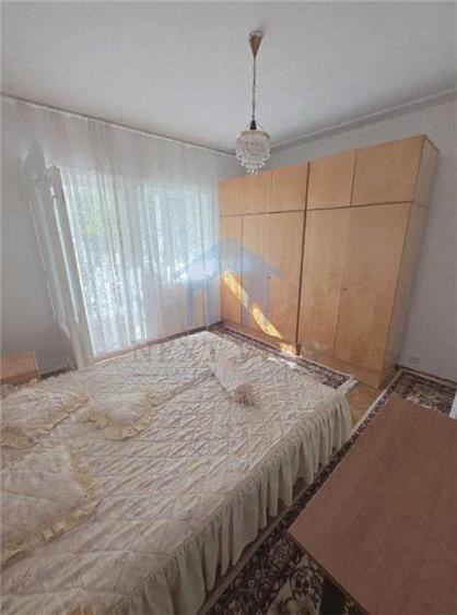 Apartament 3 camere, Marasti - 1