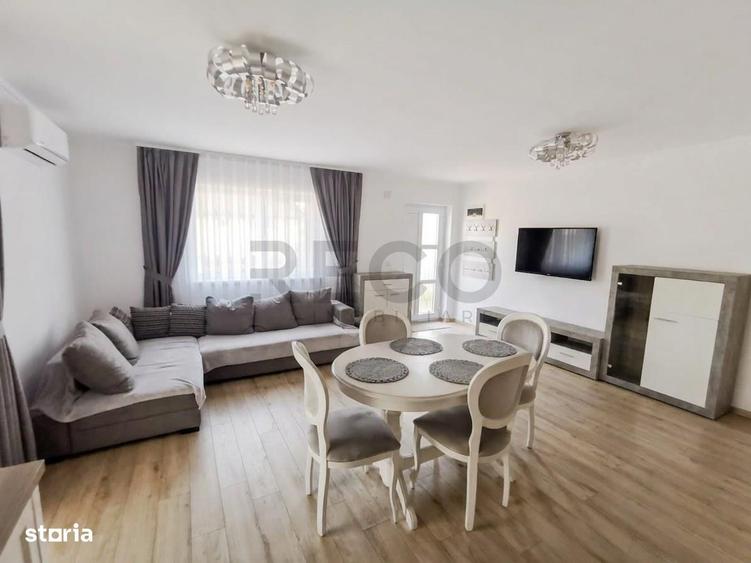 Casă cu 4 camere cu Teren 800 Mp în Oșorhei