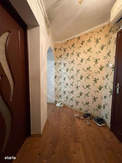 Apartament de vanzare cu 2 camere in Episcopia, Oradea - 6