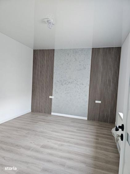 Casă cu 3 camere cu Teren 192 Mp în Viile Noi