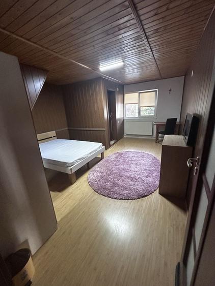 Apartament cu 3 camere în Bartolomeu
